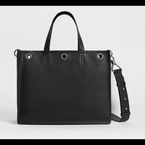 All Saints Bag
